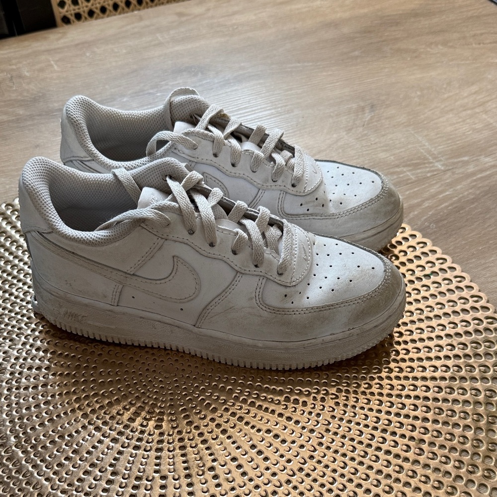 Nike Kids Air Force 1